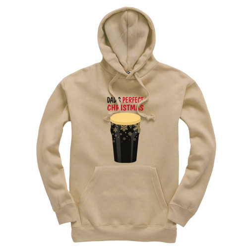 Hood-Beige.jpg