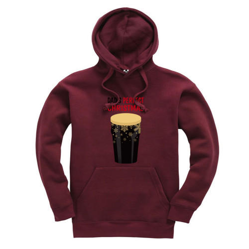 Hood-Burgundy.jpg