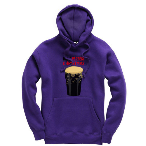 Hood-Purple.jpg