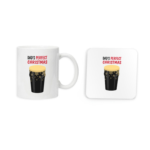 Mug-and-Coaster.jpg