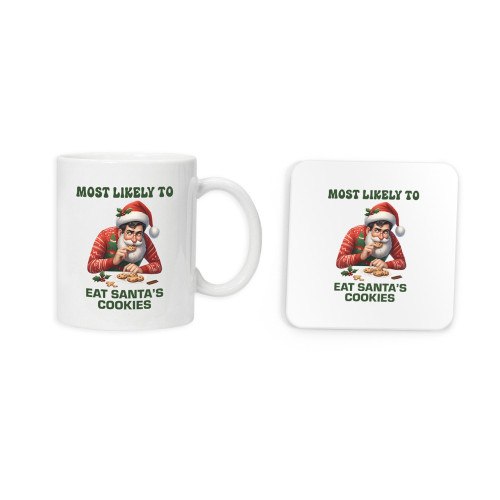Mug-and-Coaster0f89c2e99cb89ff0.jpg