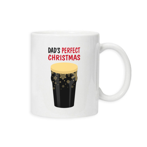 Mug.jpg