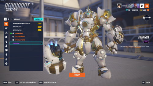 Screenshot_18.png