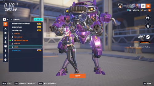 Screenshot_5.png