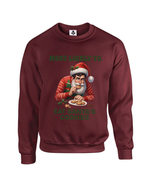 Sweat-Burgundy4e5e3c8c379d57ce.jpg