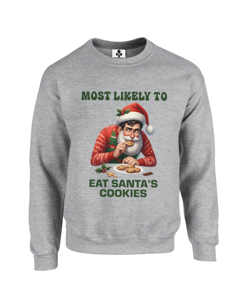 Sweat-Heather4c18d0148d82d0b9.jpg
