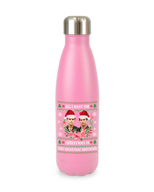 bottle4.jpg