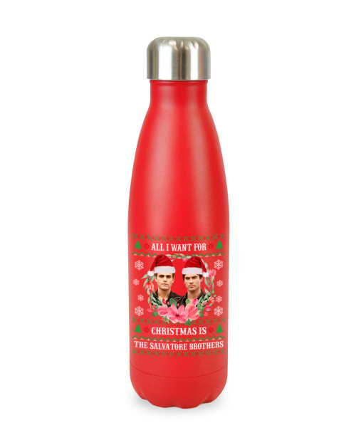 bottle5.jpg