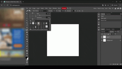 brokenbrushmenu.gif