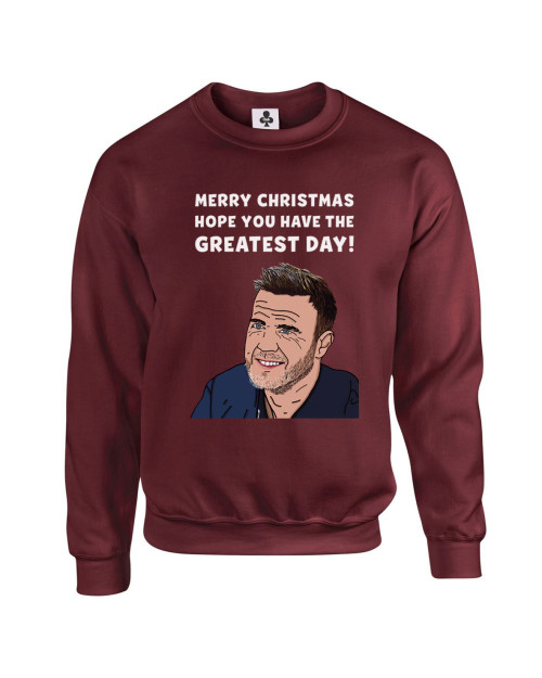 s3-burgundy09e0c81554b212b6.jpg