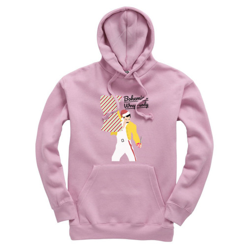 12-baby-pinkb15d954227caf9ca.jpg