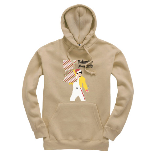 14-beige8e547ce9dce1acd9.jpg