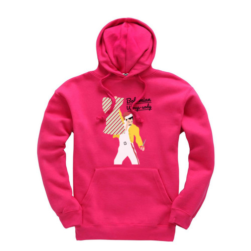 9-hot-pink05ad0874c99a98c2.jpg