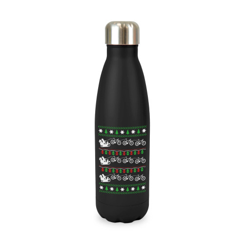 Bottle-Black.jpg