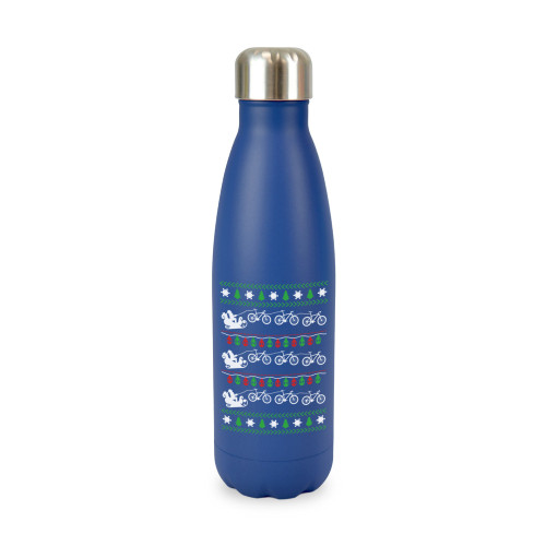 Bottle-Blue.jpg