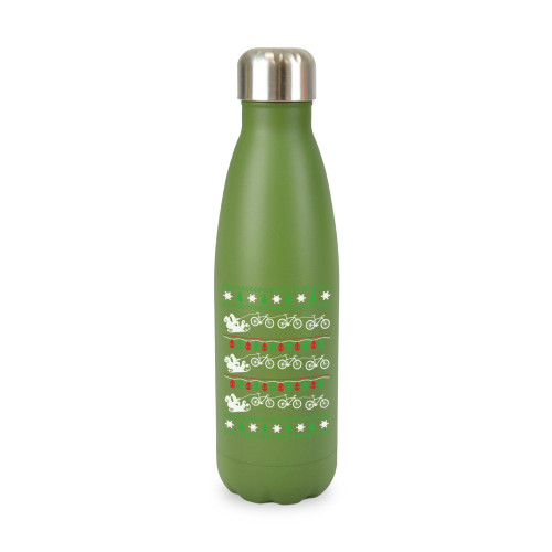 Bottle-Green.jpg
