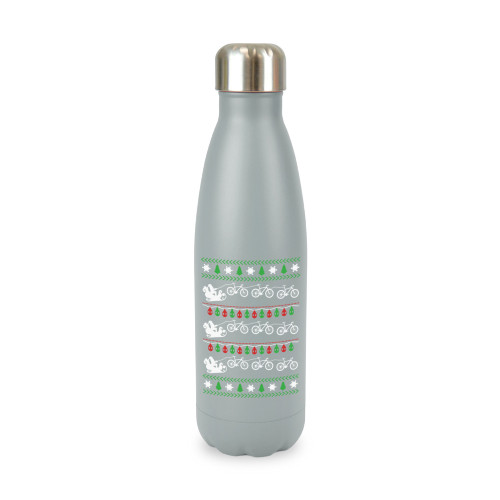 Bottle-Grey.jpg