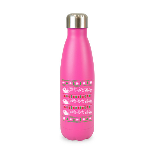 Bottle-Hot-Pink.jpg