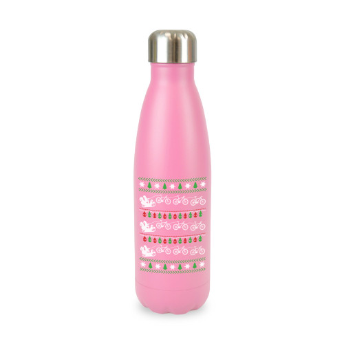 Bottle-Pink.jpg