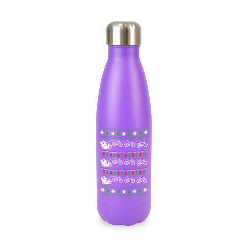 Bottle-Purple.jpg