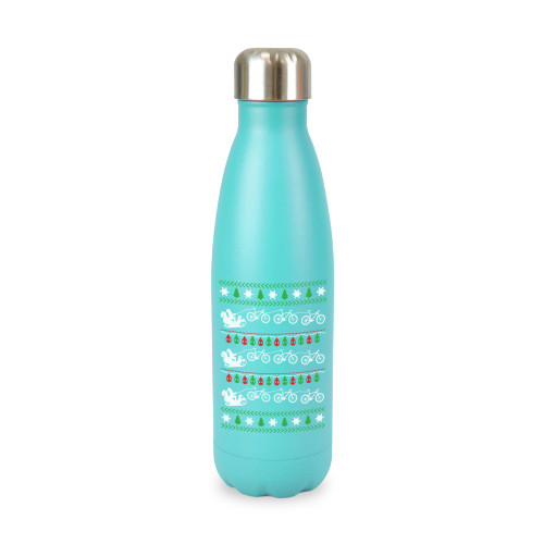Bottle-Sapphire.jpg