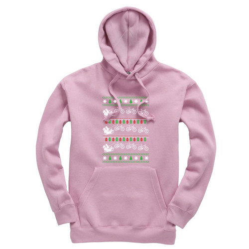 Hood-Baby-Pink.jpg