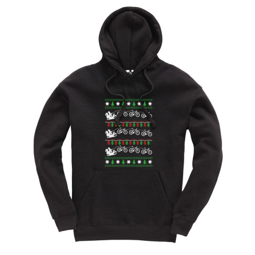 Hood-Black.jpg