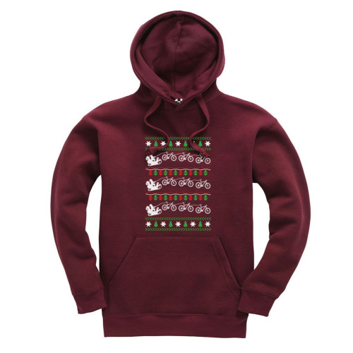 Hood-Burgundy.jpg