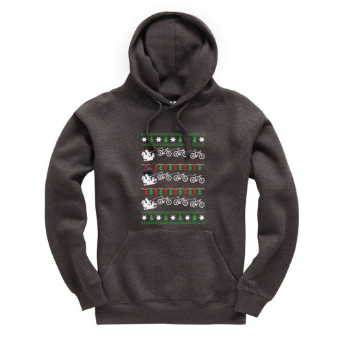 Hood-Dark-Heather.jpg