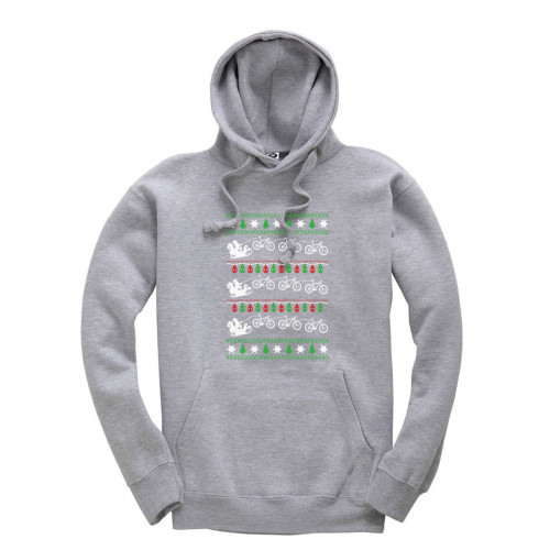 Hood-Heather.jpg