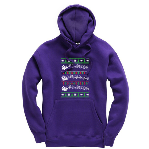 Hood-Purple.jpg