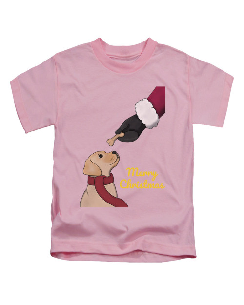 Kid-Baby-Pinkbf3503c7696ea523.jpg