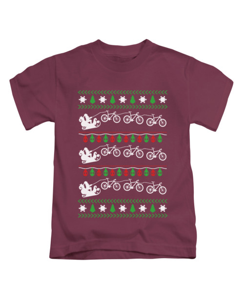 Kid-Burgundy.jpg