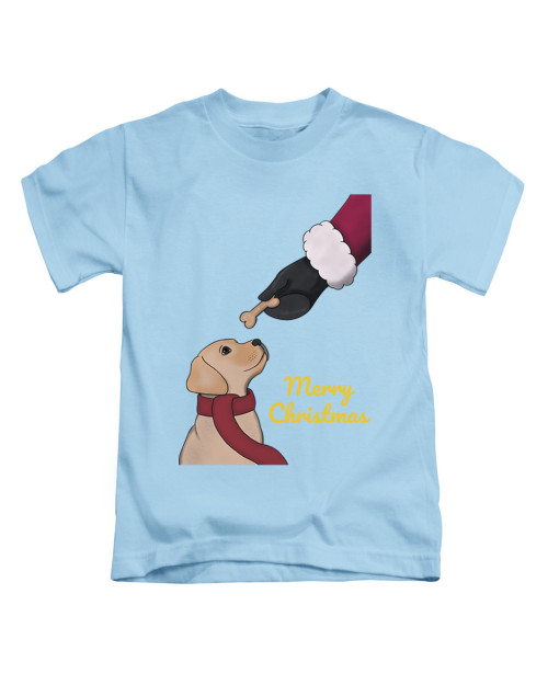 Kid-Light-Blue9204ccfe89c2644f.jpg