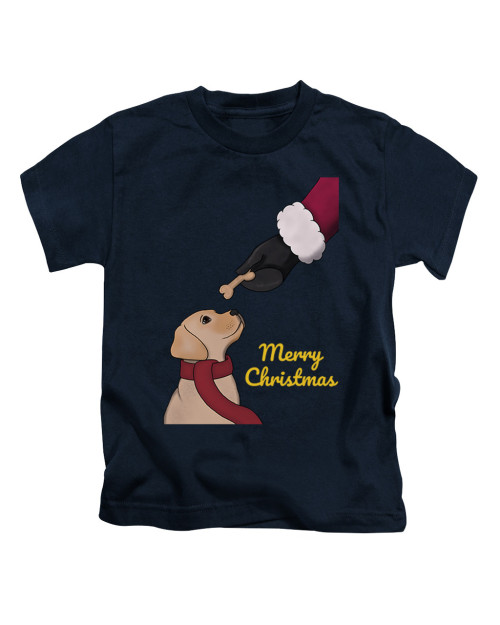 Kid-Navy4060e01b34d51fa3.jpg