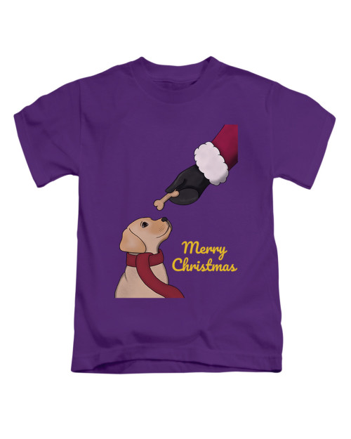 Kid-Purple2b61de110889ddfb.jpg
