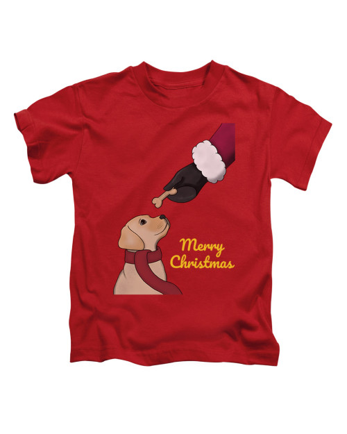 Kid-Red.jpg