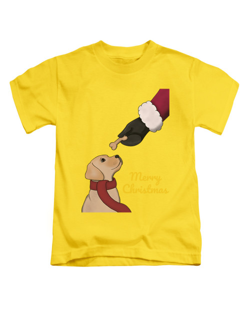 Kid-Yellowbfc615bd914ba05d.jpg