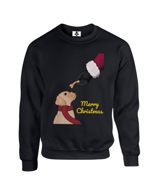 Sweat-Black2f40bfe01f960a0e.jpg