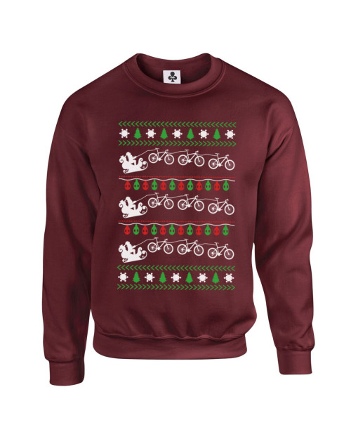 Sweat-Burgundy.jpg