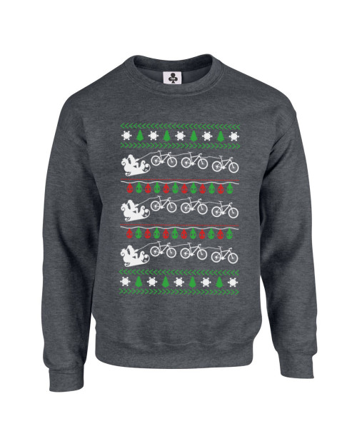 Sweat-Dark-Heather.jpg