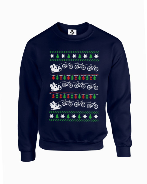 Sweat-Navy.jpg