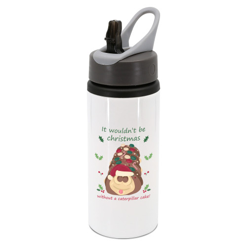bottle10.jpg