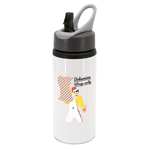 bottle10cc1958443b71bdbc.jpg