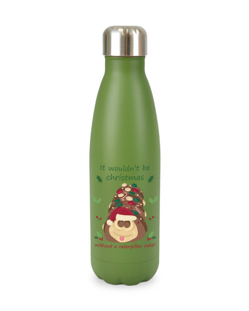 bottle2.jpg