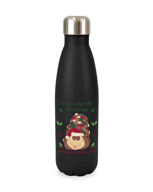 bottle9.jpg