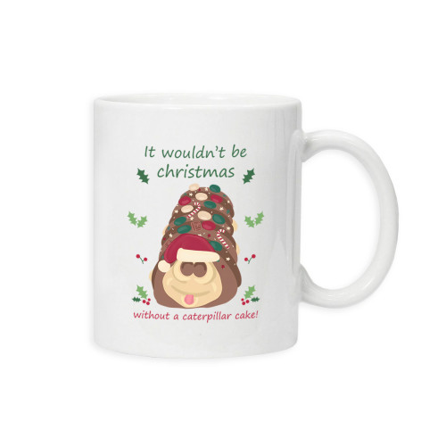 mug.jpg