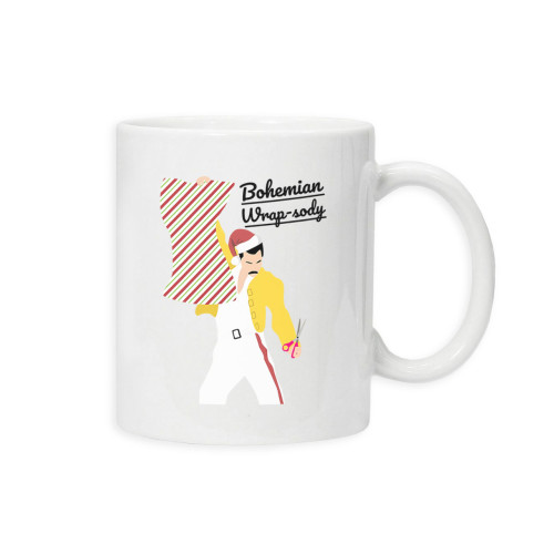 mug947ac7b83afdea0f.jpg
