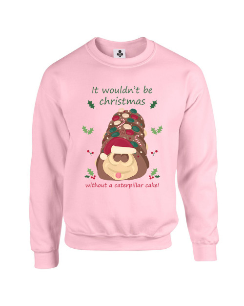 s4-baby-pink.jpg