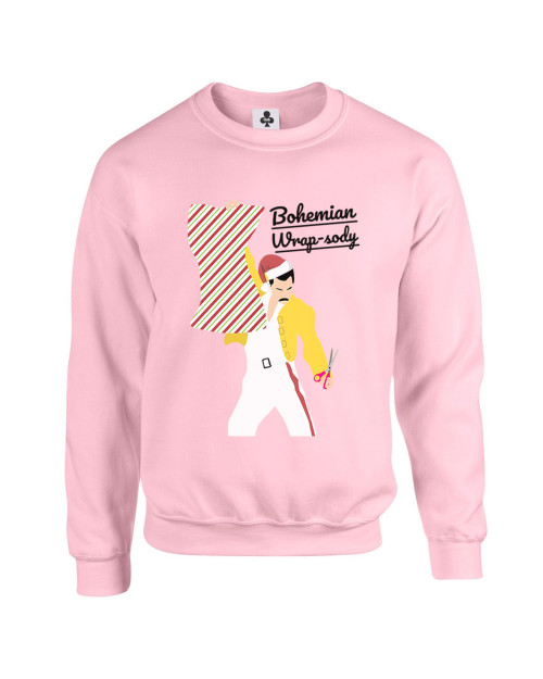 s4-baby-pinkede86061caf3d43c.jpg